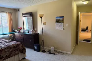 7925 Mandan Rd, Greenbelt, MD 20770 - Photo 32