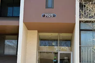 7925 Mandan Rd, Greenbelt, MD 20770 - Photo 1