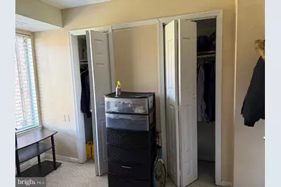 7925 Mandan Road #204, Greenbelt, MD 20770 - Photo 30
