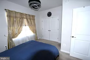 5937 Northwest Dr, Hyattsville, MD 20782 - Photo 4
