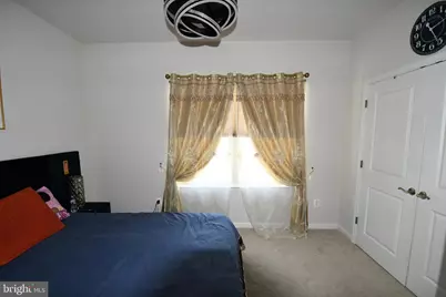 5937 Northwest Drive #(MASTER BEDROOM), Hyattsville, MD 20782 - Photo 6