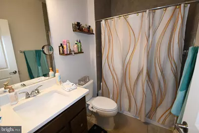 5937 Northwest Drive #(MASTER BEDROOM), Hyattsville, MD 20782 - Photo 6