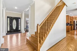 1212 Accokeek Landing Dr, Accokeek, MD 20607 - Photo 6