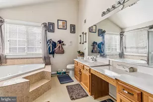 1212 Accokeek Landing Dr, Accokeek, MD 20607 - Photo 16