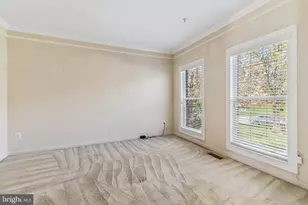 1212 Accokeek Landing Dr, Accokeek, MD 20607 - Photo 18