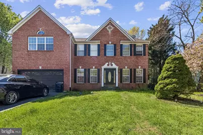 1212 Accokeek Landing Drive, Accokeek, MD 20607 - Photo 2