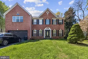 1212 Accokeek Landing Dr, Accokeek, MD 20607 - Photo 2