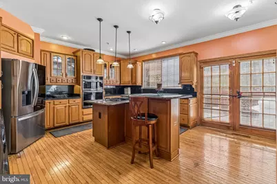 1212 Accokeek Landing Drive, Accokeek, MD 20607 - Photo 8