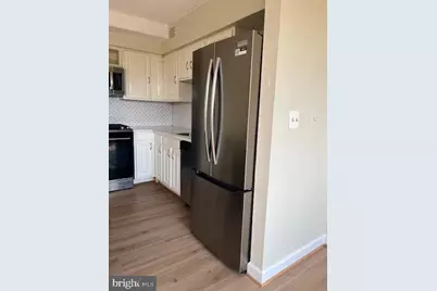 4410 Oglethorpe #717, Hyattsville, MD 20781 - Photo 10