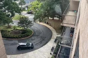 4410 Oglethorpe, Hyattsville, MD 20781 - Photo 52