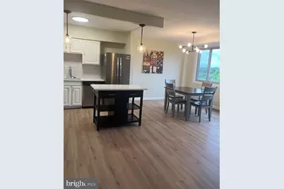 4410 Oglethorpe #717, Hyattsville, MD 20781 - Photo 2