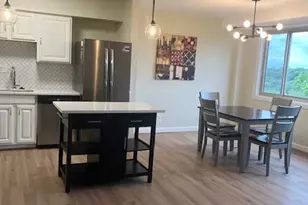 4410 Oglethorpe, Hyattsville, MD 20781 - Photo 2