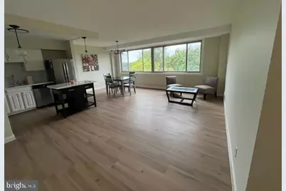 4410 Oglethorpe #717, Hyattsville, MD 20781 - Photo 42