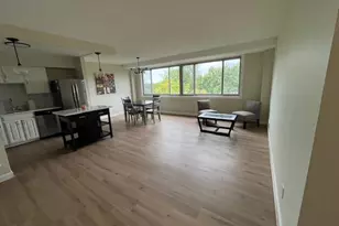 4410 Oglethorpe, Hyattsville, MD 20781 - Photo 42