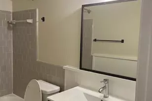 4410 Oglethorpe, Hyattsville, MD 20781 - Photo 22