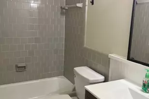 4410 Oglethorpe, Hyattsville, MD 20781 - Photo 24