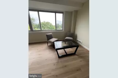 4410 Oglethorpe #717, Hyattsville, MD 20781 - Photo 46