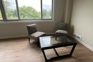 4410 Oglethorpe, Hyattsville, MD 20781 - Photo 46