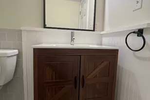 4410 Oglethorpe, Hyattsville, MD 20781 - Photo 36