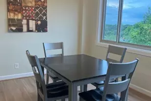 4410 Oglethorpe, Hyattsville, MD 20781 - Photo 20