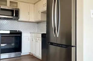 4410 Oglethorpe, Hyattsville, MD 20781 - Photo 12