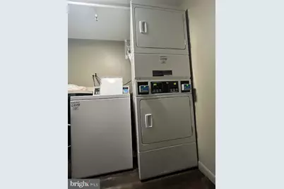 4410 Oglethorpe #717, Hyattsville, MD 20781 - Photo 50