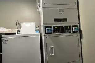 4410 Oglethorpe, Hyattsville, MD 20781 - Photo 50