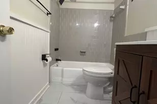 4410 Oglethorpe, Hyattsville, MD 20781 - Photo 28