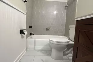 4410 Oglethorpe, Hyattsville, MD 20781 - Photo 32