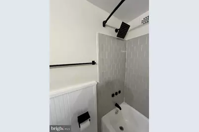 4410 Oglethorpe #717, Hyattsville, MD 20781 - Photo 34