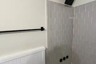 4410 Oglethorpe, Hyattsville, MD 20781 - Photo 34