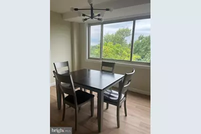 4410 Oglethorpe #717, Hyattsville, MD 20781 - Photo 4