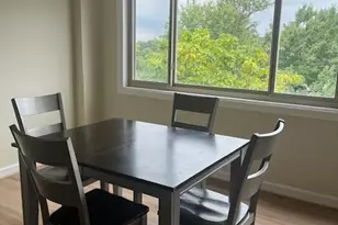 4410 Oglethorpe, Hyattsville, MD 20781 - Photo 4