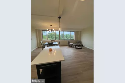 4410 Oglethorpe #717, Hyattsville, MD 20781 - Photo 44