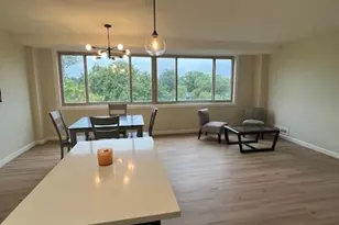 4410 Oglethorpe, Hyattsville, MD 20781 - Photo 44