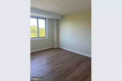 4410 Oglethorpe #717, Hyattsville, MD 20781 - Photo 14