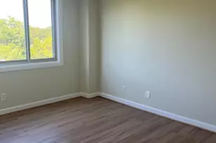 4410 Oglethorpe, Hyattsville, MD 20781 - Photo 14