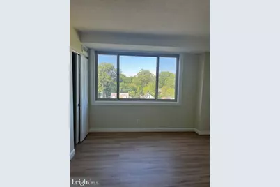 4410 Oglethorpe #717, Hyattsville, MD 20781 - Photo 16