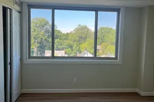 4410 Oglethorpe, Hyattsville, MD 20781 - Photo 16