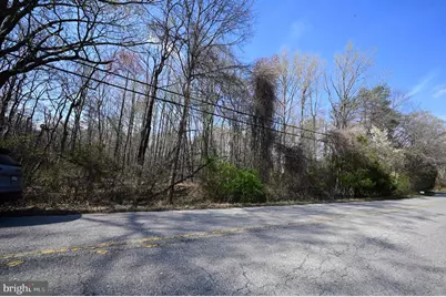 18109 Livingston Road, Accokeek, MD 20607 - Photo 14