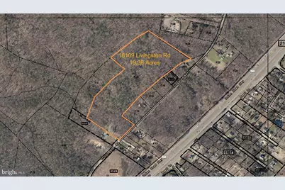 18109 Livingston Road, Accokeek, MD 20607 - Photo 4