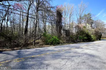 18109 Livingston Road, Accokeek, MD 20607 - Photo 16