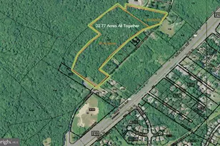 18109 Livingston Rd, Accokeek, MD 20607 - Photo 1