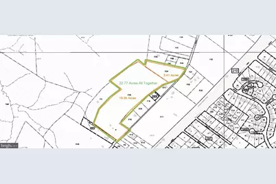 18109 Livingston Road, Accokeek, MD 20607 - Photo 2