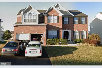 10012 River Walk Terrace, Upper Marlboro, MD 20774 - Photo 1