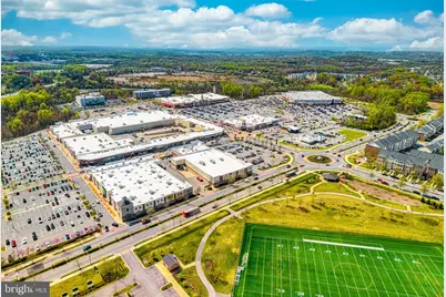 1933 Beecham Court, Mitchellville, MD 20716 - Photo 64