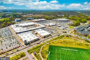 1933 Beecham Ct, Mitchellville, MD 20716 - Photo 64