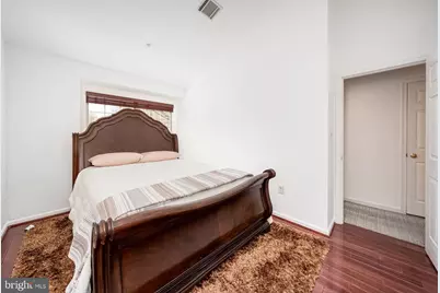 1933 Beecham Court, Mitchellville, MD 20716 - Photo 32