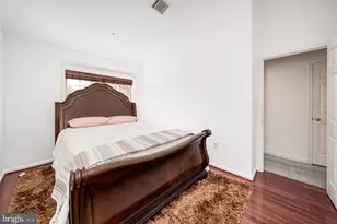 1933 Beecham Ct, Mitchellville, MD 20716 - Photo 32