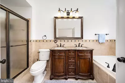 1933 Beecham Court, Mitchellville, MD 20716 - Photo 28